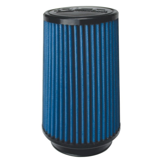 Injen X-1105-BB INJ High Per Air Filter