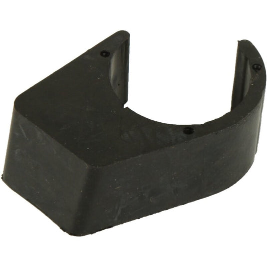 Bikers Choice 485987 BKC Kickstands B