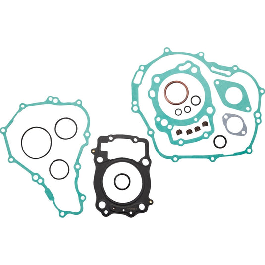 Moose Racing 8080039mse Complete Gasket Kit