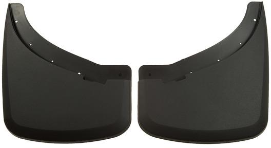 Husky Liners 57841 HL Mud Guards