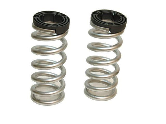 Belltech 23804 BT Pro Coil Spring Set