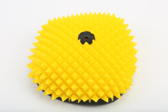 Funnelweb FWF PRO 7190 Air Filter