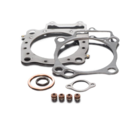 Pro-X 35.3423 Top End Gasket Kit - 89.96mm - 89.97mm