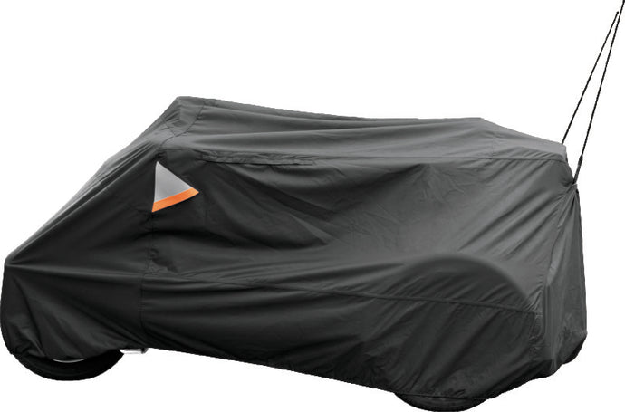 Bikemaster 107551 BKM Covers