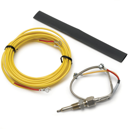 Autometer 5249 AM Accessories