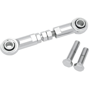 Drag Specialties 0933-0075 Motor Mount Stabilizer