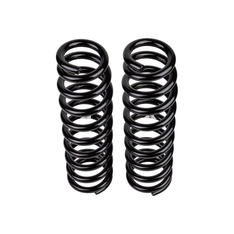 Load image into Gallery viewer, Old Man Emu 2797 ARB OME Coil Springs
