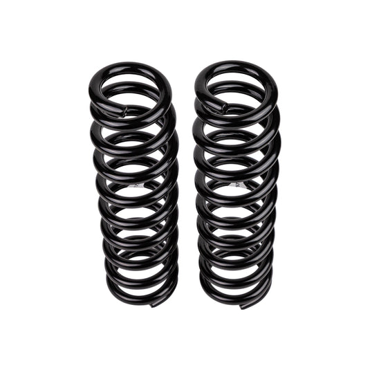 Old Man Emu 2797 ARB OME Coil Springs
