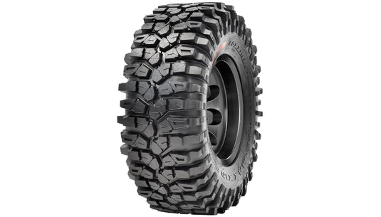 Maxxis TM00117400 Roxxzilla ML7 Front/Rear Tire - 35x10R15 (Standard Compound)