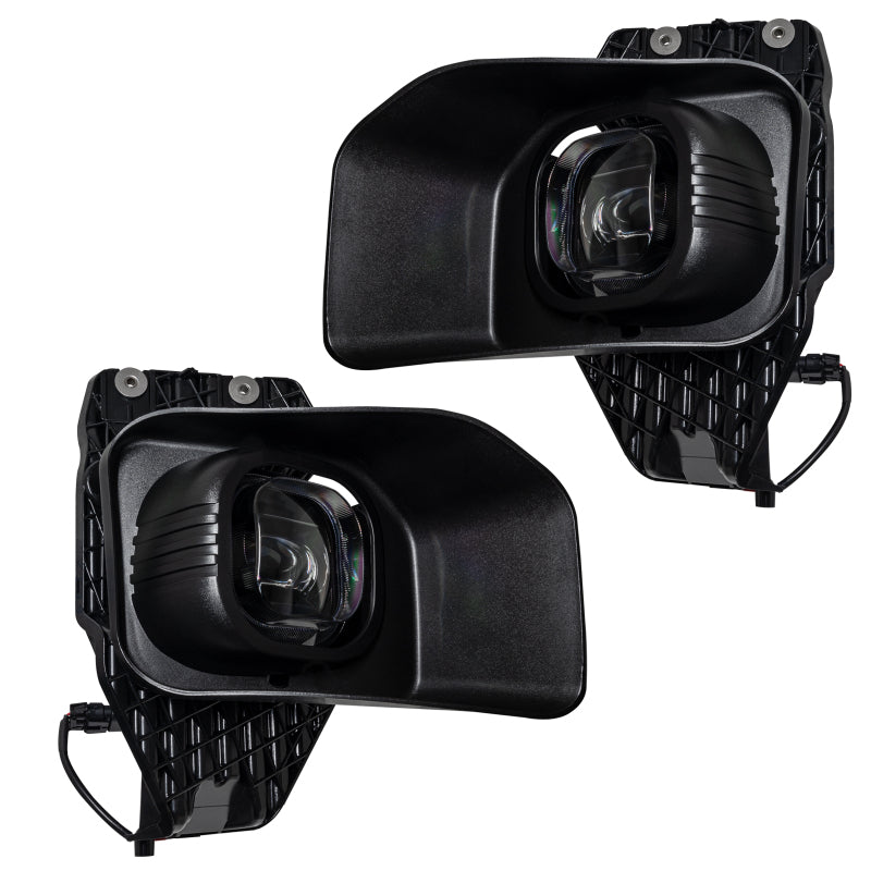 Load image into Gallery viewer, Oracle Lighting 5862-504 ORL Fog Light Assembly

