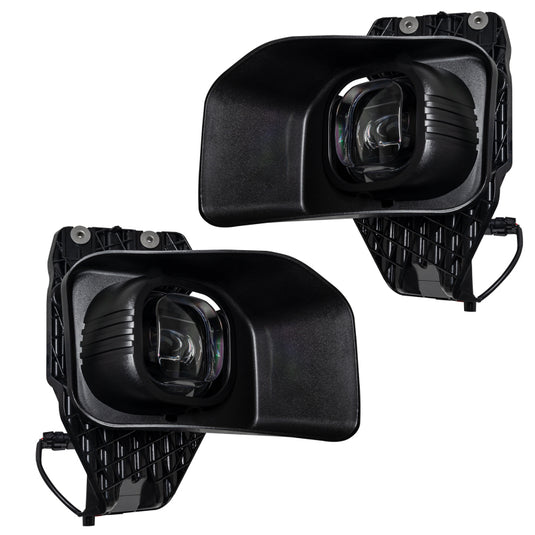 Oracle Lighting 5862-504 ORL Fog Light Assembly