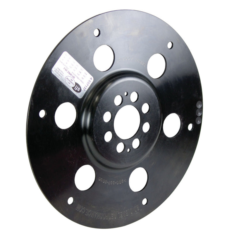 Load image into Gallery viewer, Bd Diesel 1041260 BDD Flex-Plates
