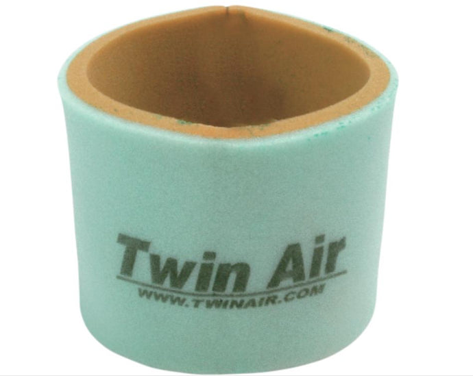 Twin Air 151390X Pre-Oiled Air Filter