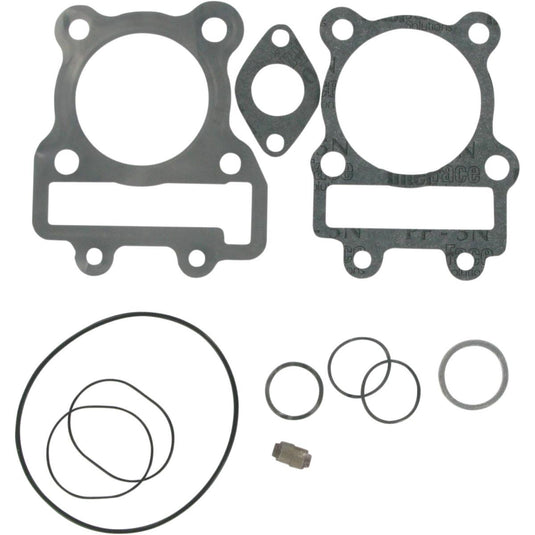Moose Racing 810415mse Top End Gasket Kit