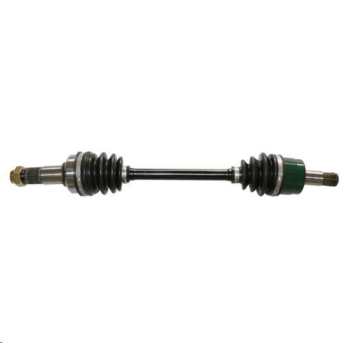 Tytaneum YAM-7036 OE Style CV Axle