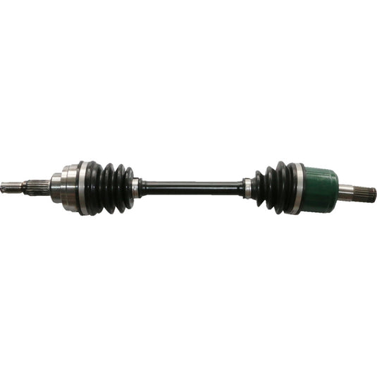 Moose Utility HON-7010 OEM Replacement CV Axle