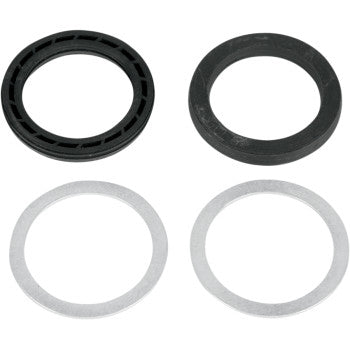 Leak Proof Seals 5252 Pro Moly Fork Seal