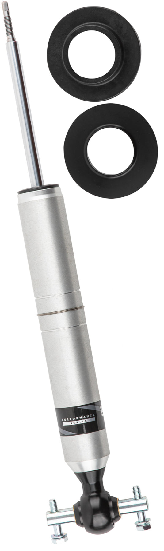 Fox 985-62-012 FOX 2.0 Perf Shock