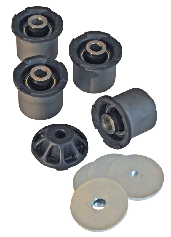 Load image into Gallery viewer, Spc Performance 25022 SPC Bushings
