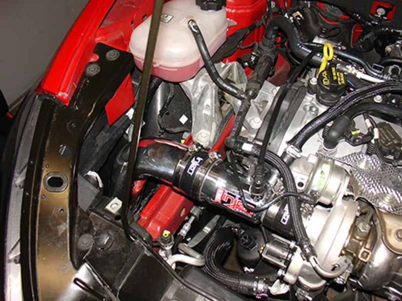 Load image into Gallery viewer, Injen SP5040P INJ SP Intake
