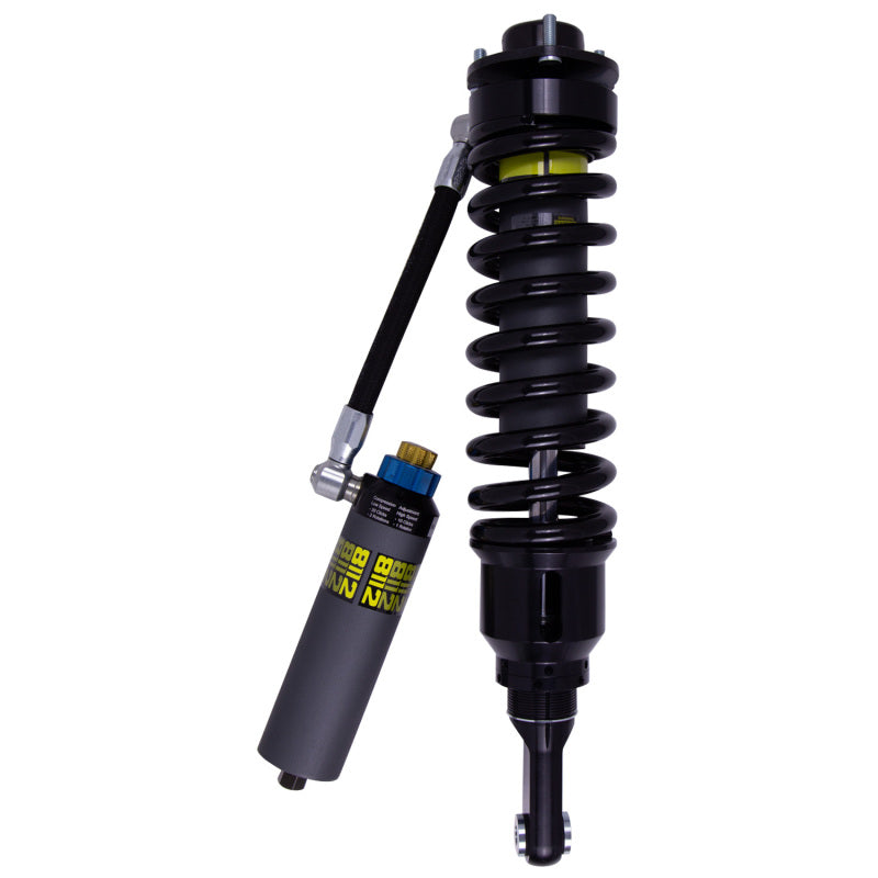 Load image into Gallery viewer, Bilstein 41-319581 BIL B8 8112 Suspension Kits
