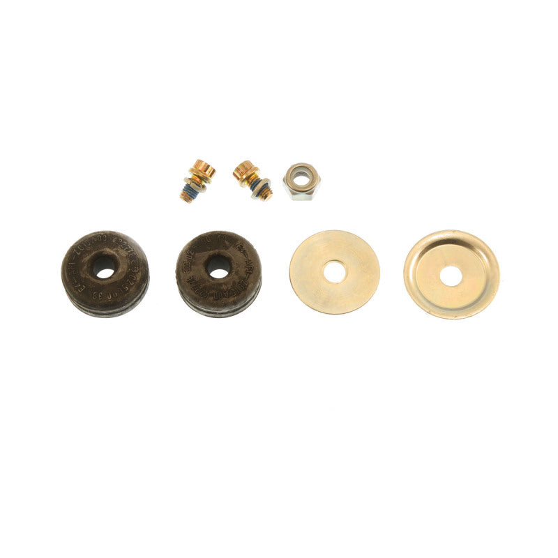 Load image into Gallery viewer, Bilstein 24-011839 BIL B4 Series Shocks
