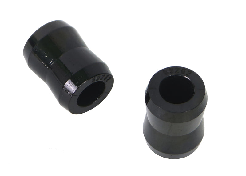 Load image into Gallery viewer, Whiteline W33370 WL Bushings - Shock
