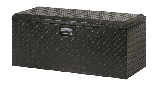 Lund 288271 LND Tool Box - Challenger