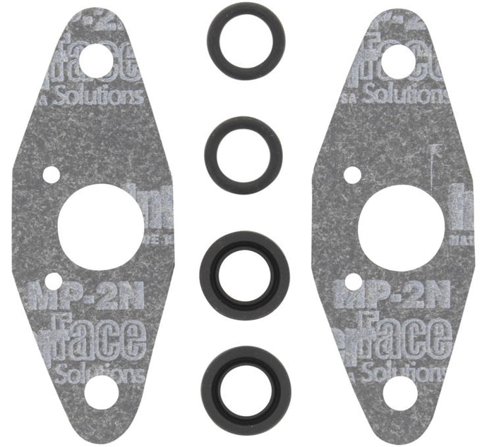 Vertex 719114 Power Valve Gasket Kit