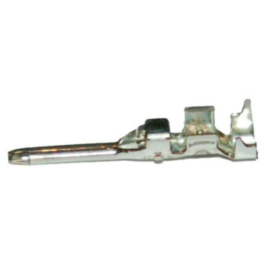 Namz NJ-19P NAM JAE Connectors