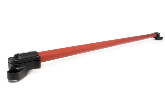 Perrin Performance PSP-SUS-066RD PA Strut Brace