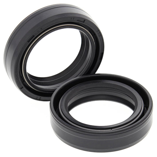 All Balls Racing 55-107 ABR Fork & Dust Seal Kits