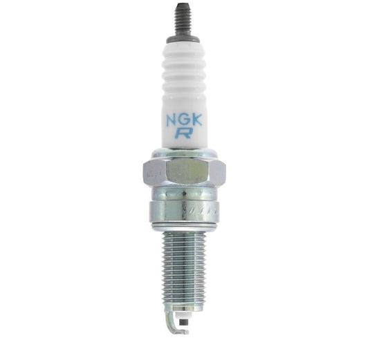 Ngk 97469 Platinum Spark Plugs - MR9K-9