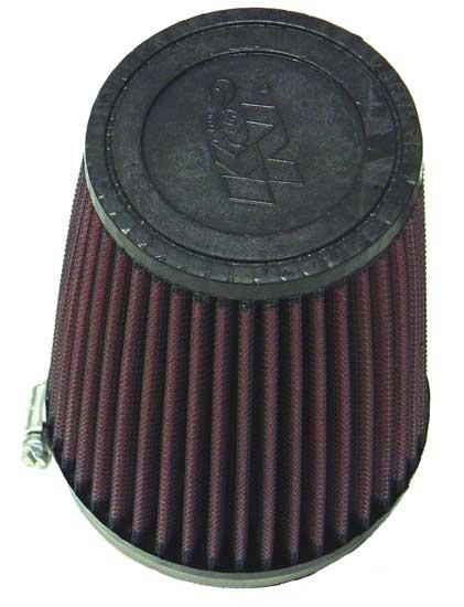 Load image into Gallery viewer, K&amp;N Engineering HA-4250 KN UTV Drop In Air Filters
