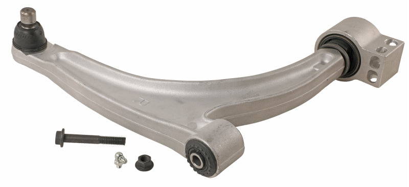 Load image into Gallery viewer, Moog RK620180 MOH RK Control Arms
