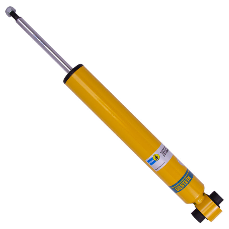Load image into Gallery viewer, Bilstein 46-258199 BIL B12 Series Suspension Kits
