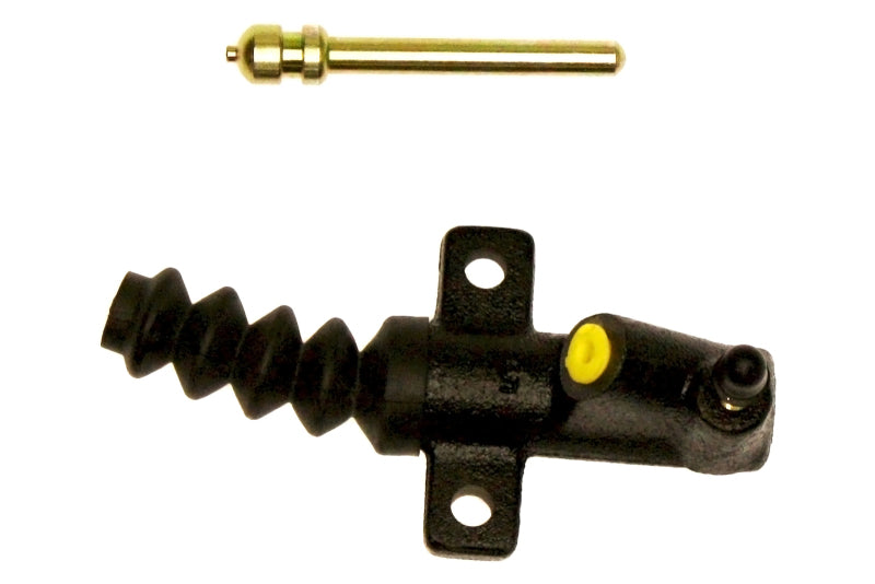 Load image into Gallery viewer, Exedy SC908 EXE Slave Cylinders
