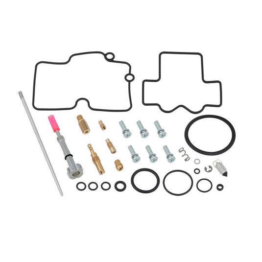 Psychic Mx XU-07437 Carburetor Repair Kit