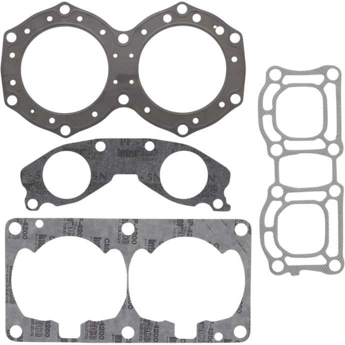 Vertex 610603 Top End Gasket Set