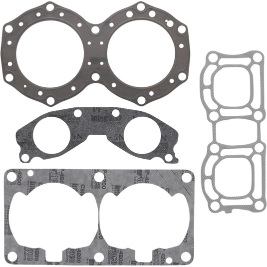Vertex 610603 Top End Gasket Set