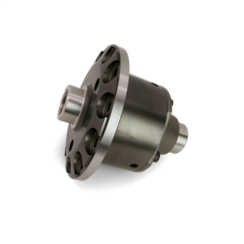 Load image into Gallery viewer, Eaton 915A387 EAT Detroit Truetrac Diffs
