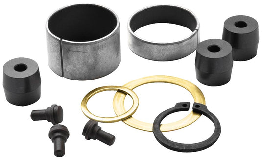 Epi SCB10 EBS 1/2in. Bushing