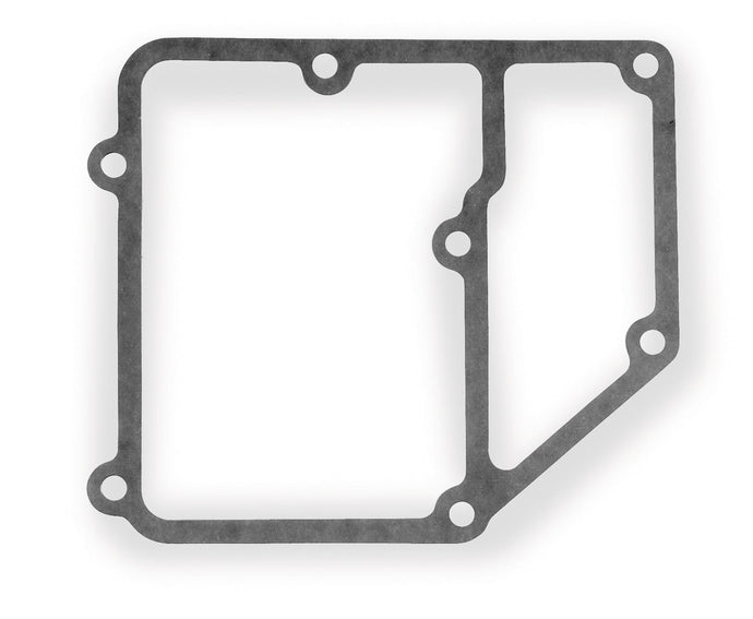 Cometic Gasket C9267F Transmission Top Cover Gasket - AFM
