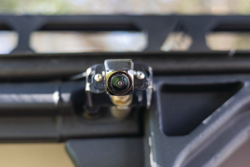 Load image into Gallery viewer, Quadboss 601377 QBS Cameras
