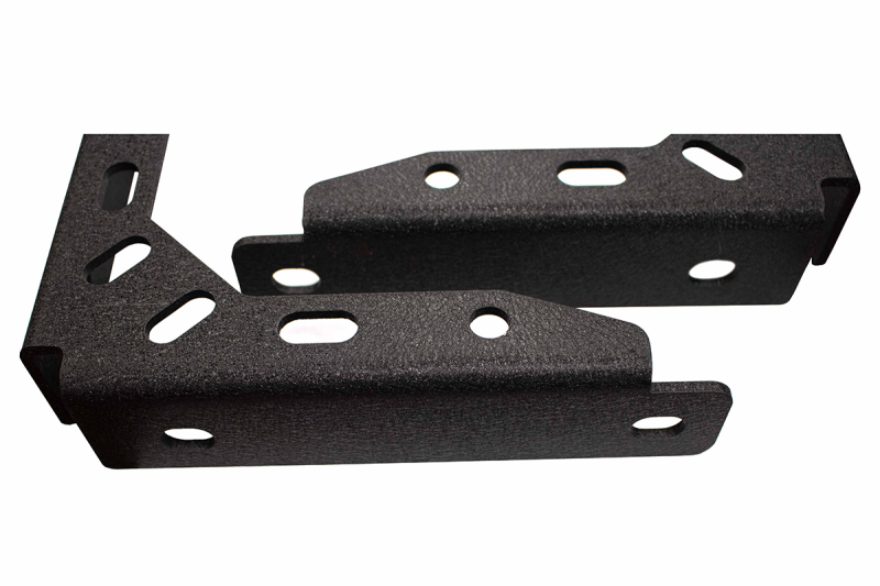 Load image into Gallery viewer, Fishbone Offroad FB21290 FBO Tie Down Kit
