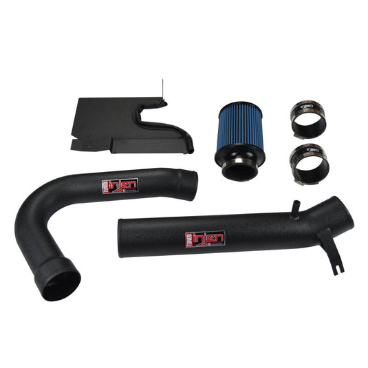 Injen PF5072WB INJ Power-Flow Intake