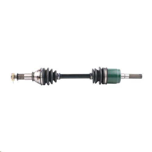 Tytaneum 813-0032 OE Style CV Axle