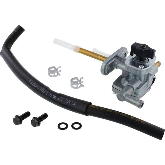 All Balls FS101-0028 Fuel Valve Kit