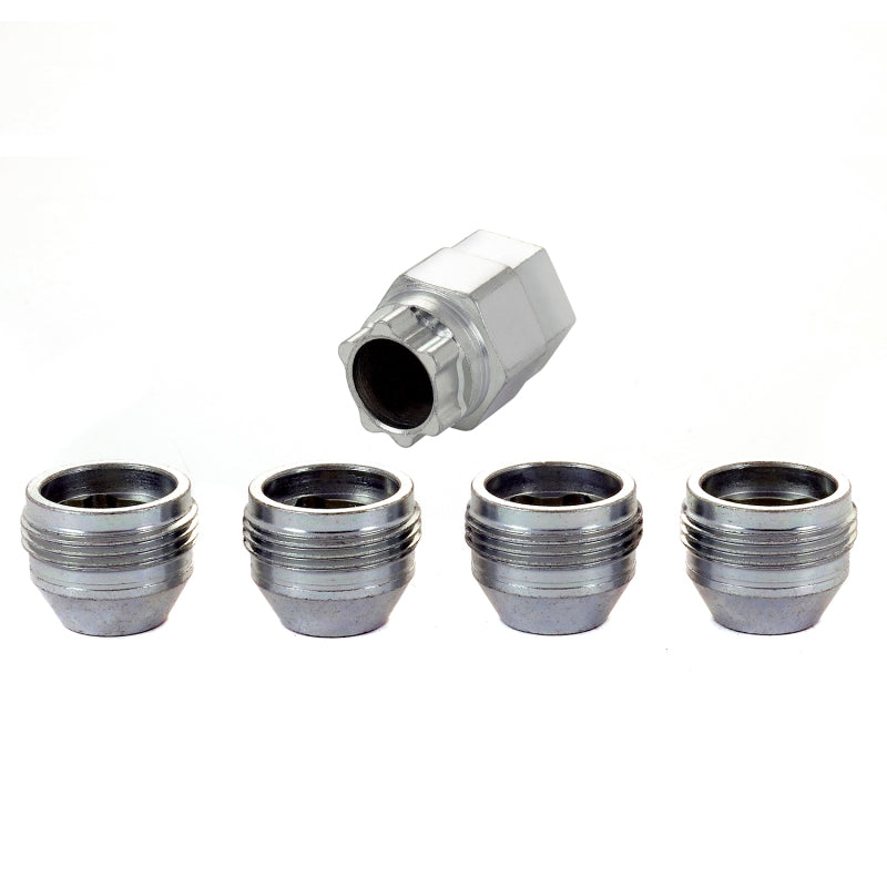 Load image into Gallery viewer, Mcgard 24010 MCG Wheel Lock Nut Sets
