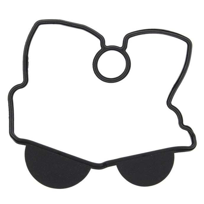 Vertex 817846 Head Cover Gasket
